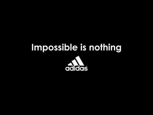Adidas Originals Quotes - KibrisPDR