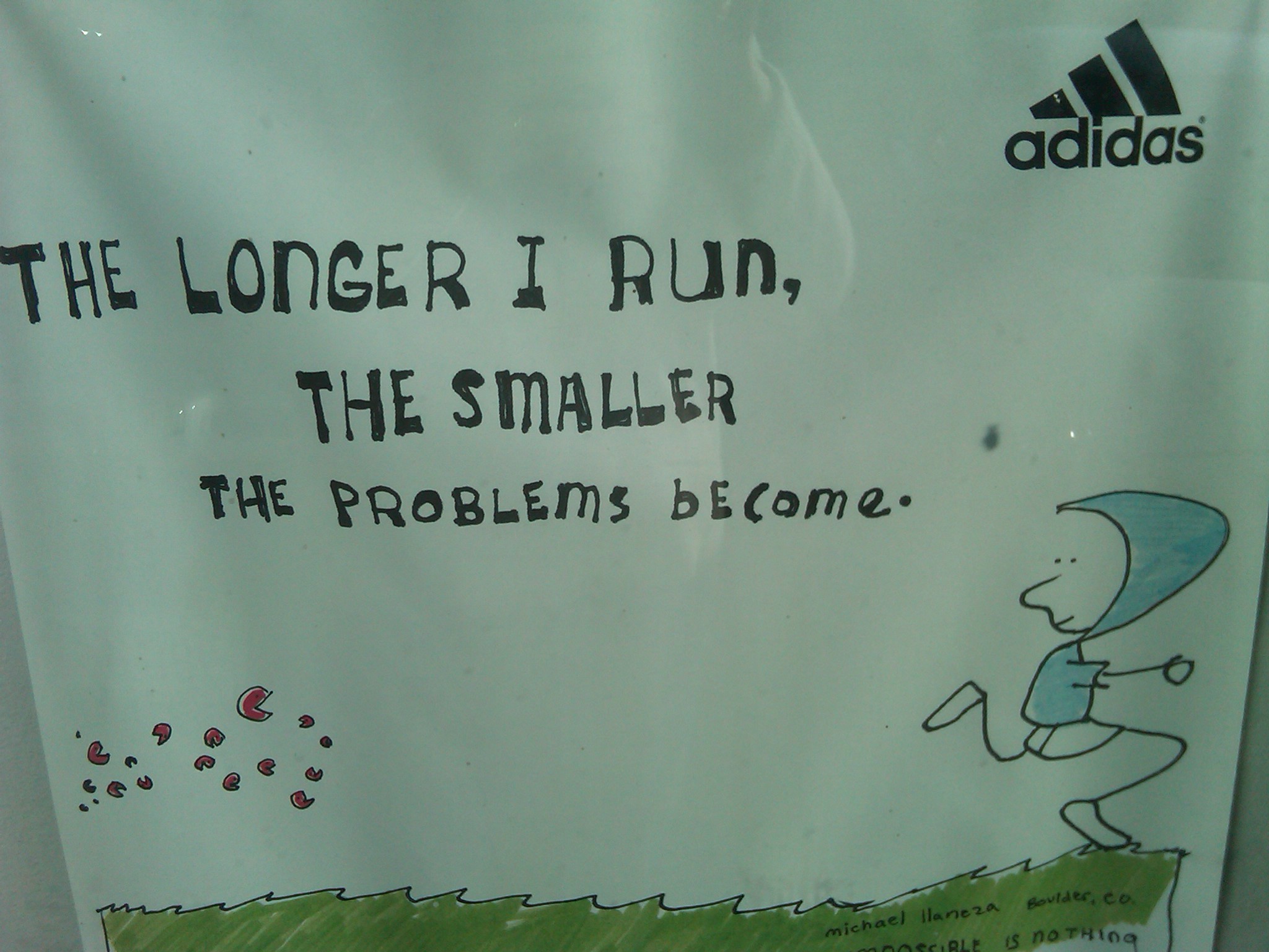 Detail Adidas Originals Quotes Nomer 11