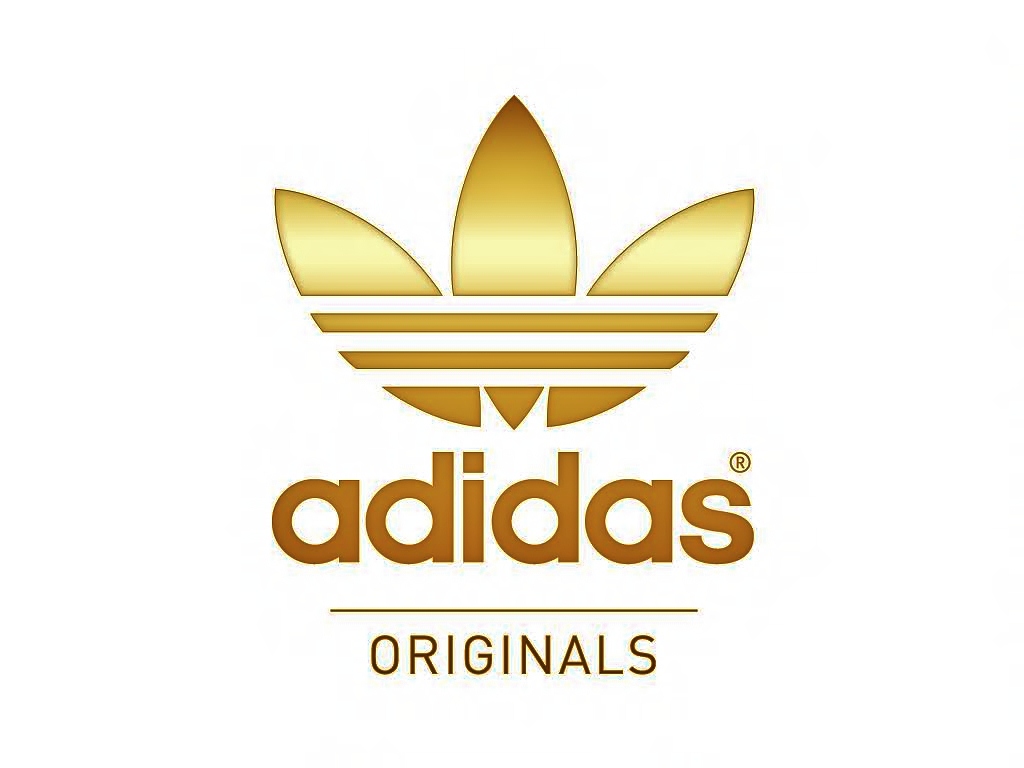 Detail Adidas Originals Quotes Nomer 14