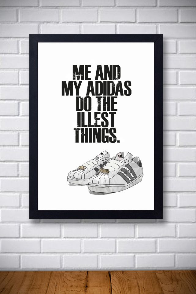 Detail Adidas Originals Quotes Nomer 4