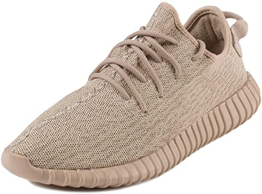 Detail Adidas Originals Yeezy Boost 350 Nomer 28