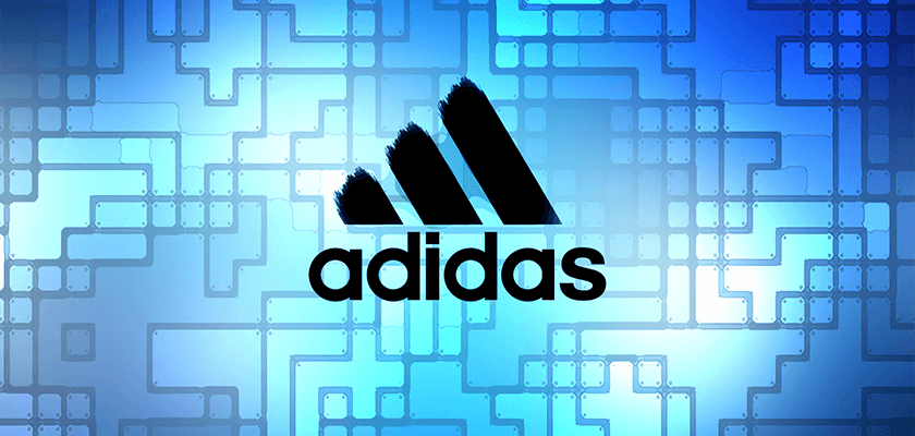Detail Adidas Pics Nomer 15