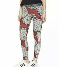 Detail Adidas Pineapple Leggings Nomer 21