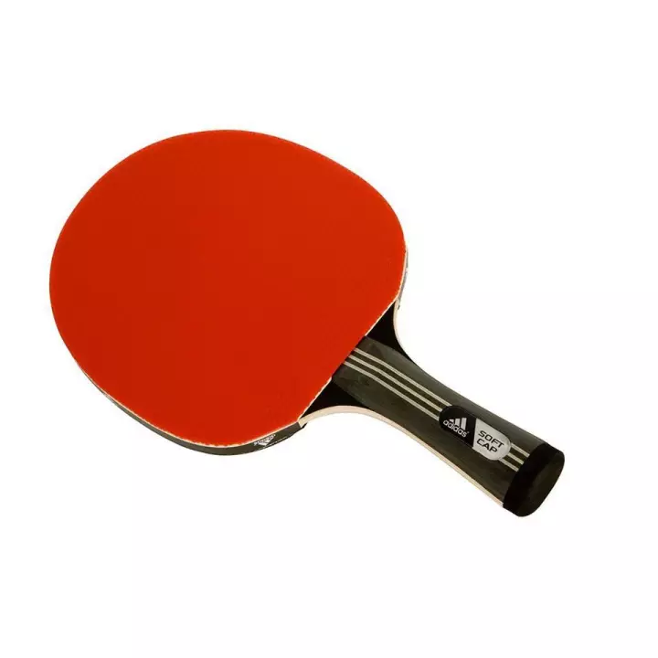 Detail Adidas Ping Pong Paddle Nomer 57