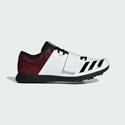 Detail Adidas Pole Vault Shoes Nomer 2