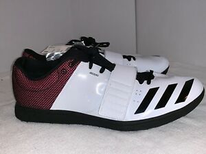 Detail Adidas Pole Vault Shoes Nomer 16