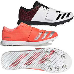 Detail Adidas Pole Vault Shoes Nomer 18