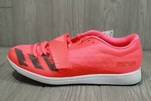 Detail Adidas Pole Vault Shoes Nomer 42