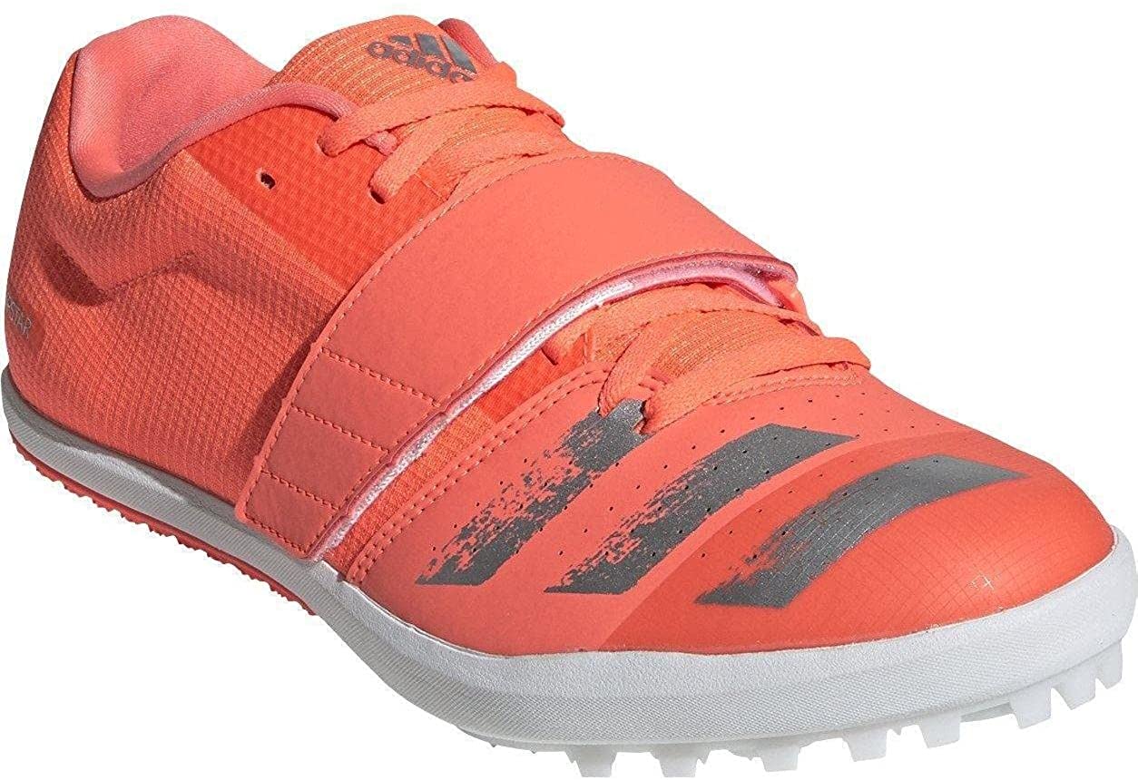 Detail Adidas Pole Vault Shoes Nomer 45