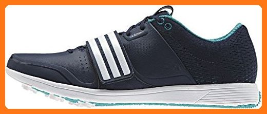 Detail Adidas Pole Vault Shoes Nomer 48