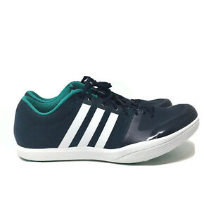 Detail Adidas Pole Vault Shoes Nomer 54