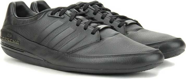 Detail Adidas Porsche Typ 64 Nomer 52