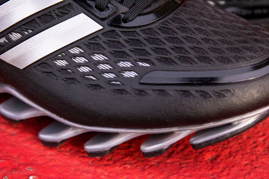 Detail Adidas Razor Blades Nomer 48