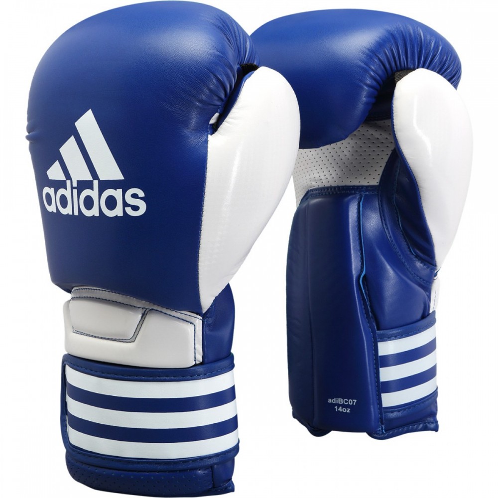 Detail Adidas Shadow Boxing Gloves Nomer 20