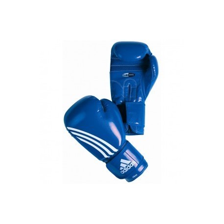 Detail Adidas Shadow Boxing Gloves Nomer 25