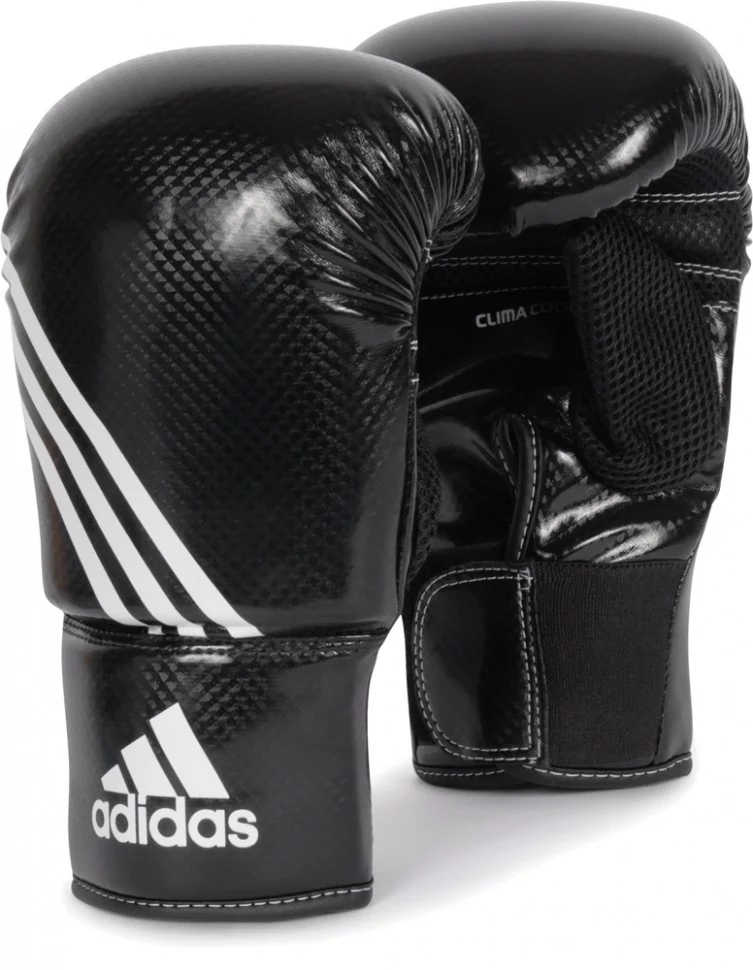 Detail Adidas Shadow Boxing Gloves Nomer 29