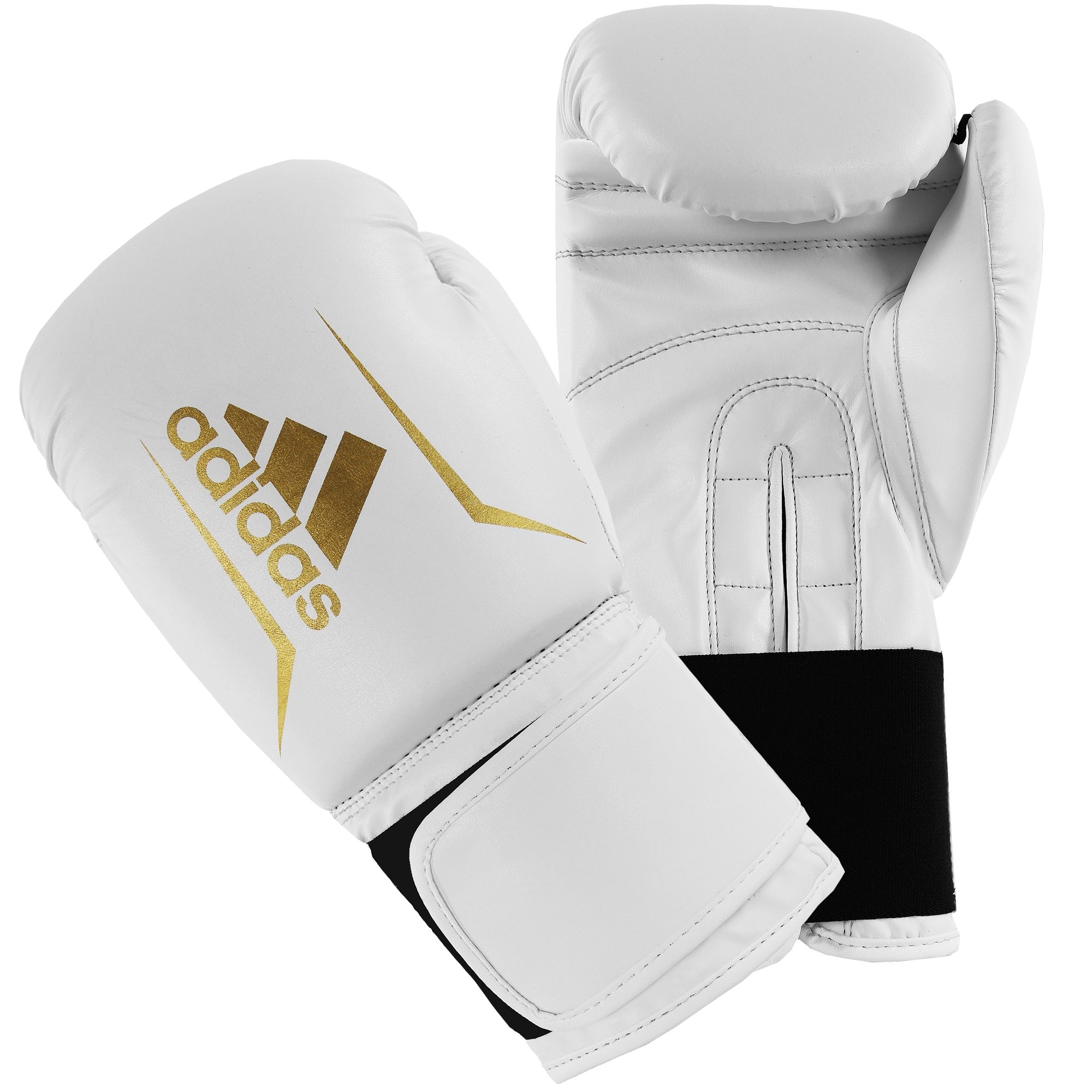 Detail Adidas Shadow Boxing Gloves Nomer 45