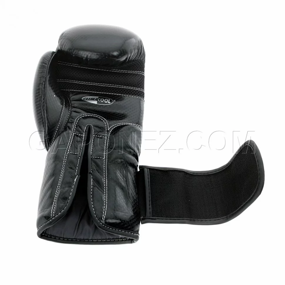 Detail Adidas Shadow Boxing Gloves Nomer 46