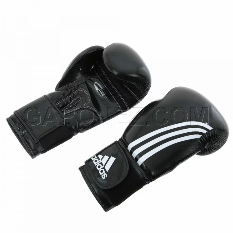 Detail Adidas Shadow Boxing Gloves Nomer 47