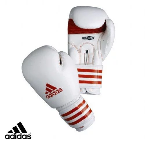 Detail Adidas Shadow Boxing Gloves Nomer 48
