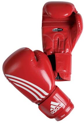 Detail Adidas Shadow Boxing Gloves Nomer 6