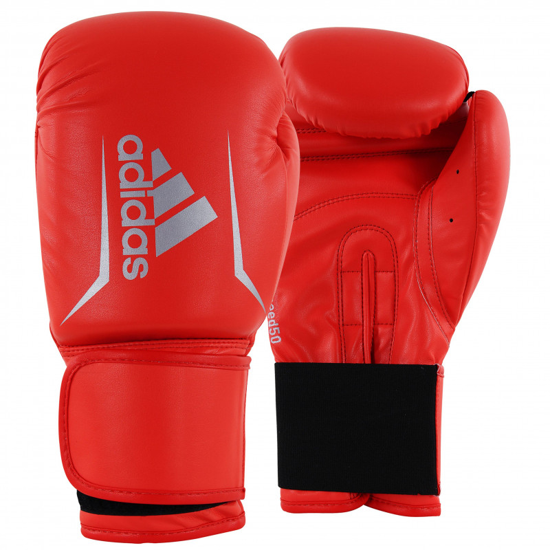 Detail Adidas Shadow Boxing Gloves Nomer 49