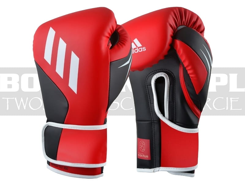 Detail Adidas Shadow Boxing Gloves Nomer 52