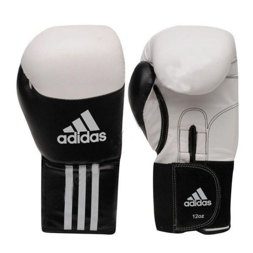 Detail Adidas Shadow Boxing Gloves Nomer 53