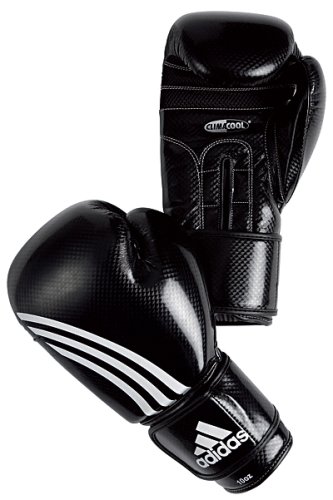 Detail Adidas Shadow Boxing Gloves Nomer 8