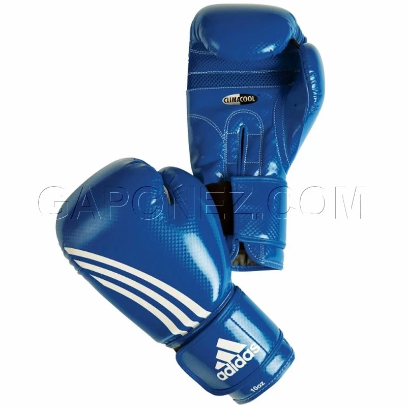 Detail Adidas Shadow Boxing Gloves Nomer 9