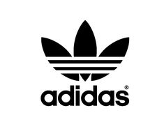 Detail Adidas Shoes Logo Nomer 30