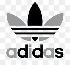 Detail Adidas Shoes Logo Nomer 42
