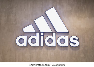 Detail Adidas Shoes Logo Nomer 50