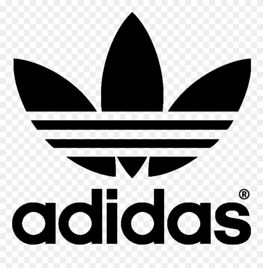 Detail Adidas Shoes Logo Nomer 8