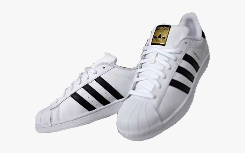 Detail Adidas Shoes Png Nomer 12