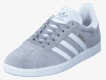 Detail Adidas Shoes Png Nomer 20