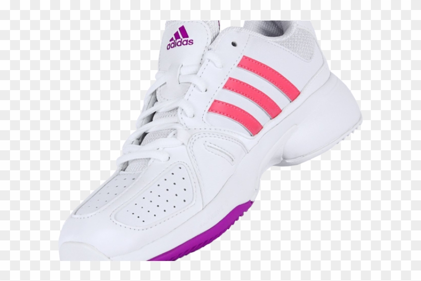 Detail Adidas Shoes Png Nomer 31