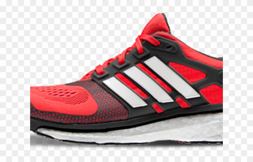 Detail Adidas Shoes Png Nomer 34