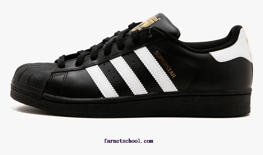 Detail Adidas Shoes Png Nomer 5