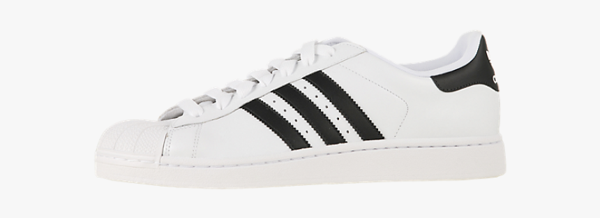 Detail Adidas Shoes Png Nomer 6