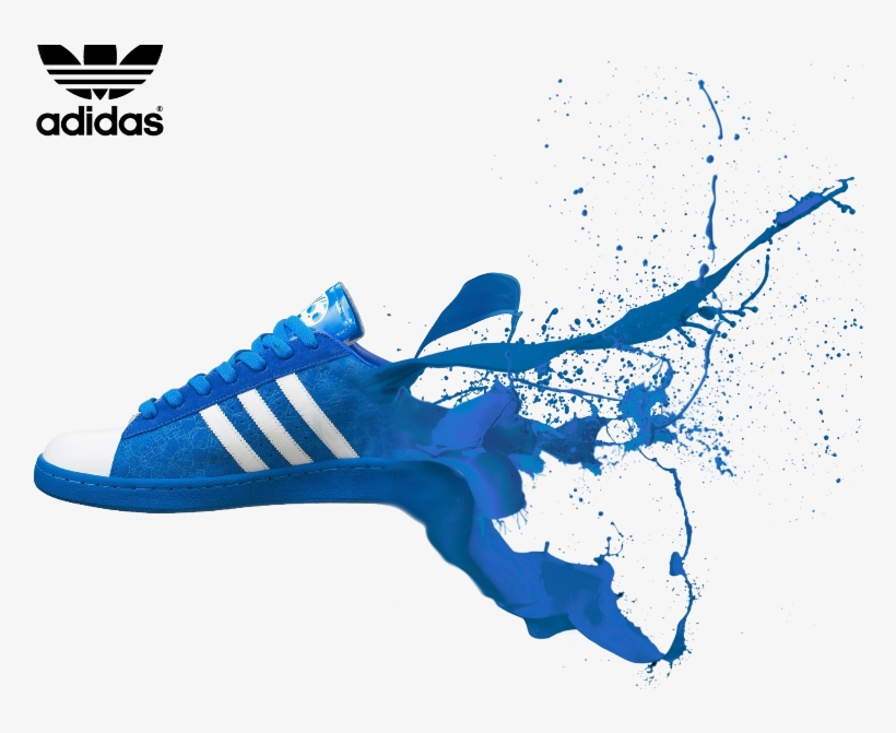 Detail Adidas Shoes Png Nomer 10