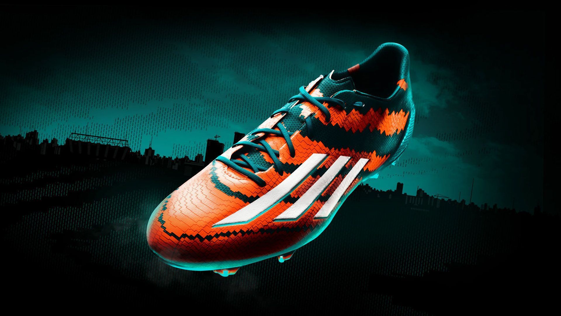 Detail Adidas Shoes Wallpaper Nomer 20