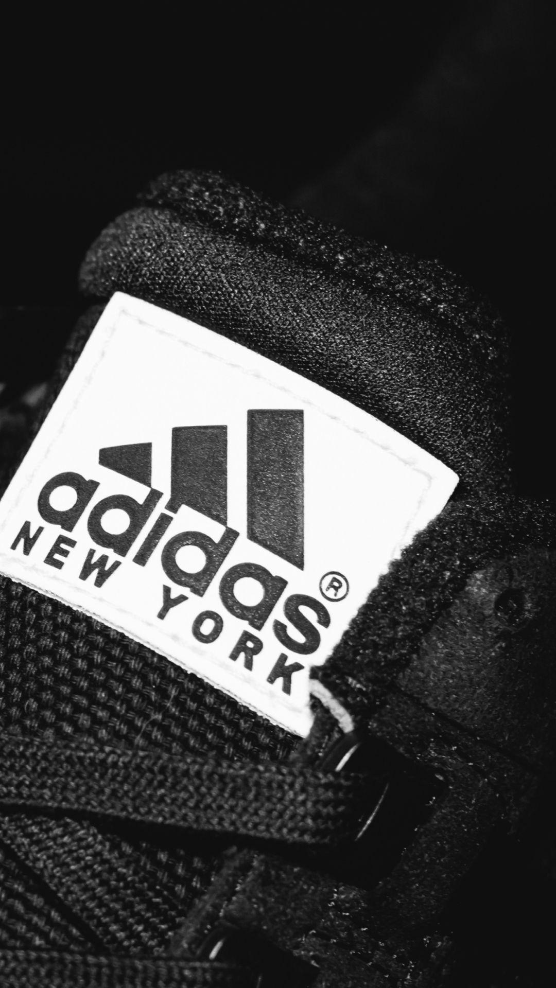 Detail Adidas Shoes Wallpaper Nomer 48