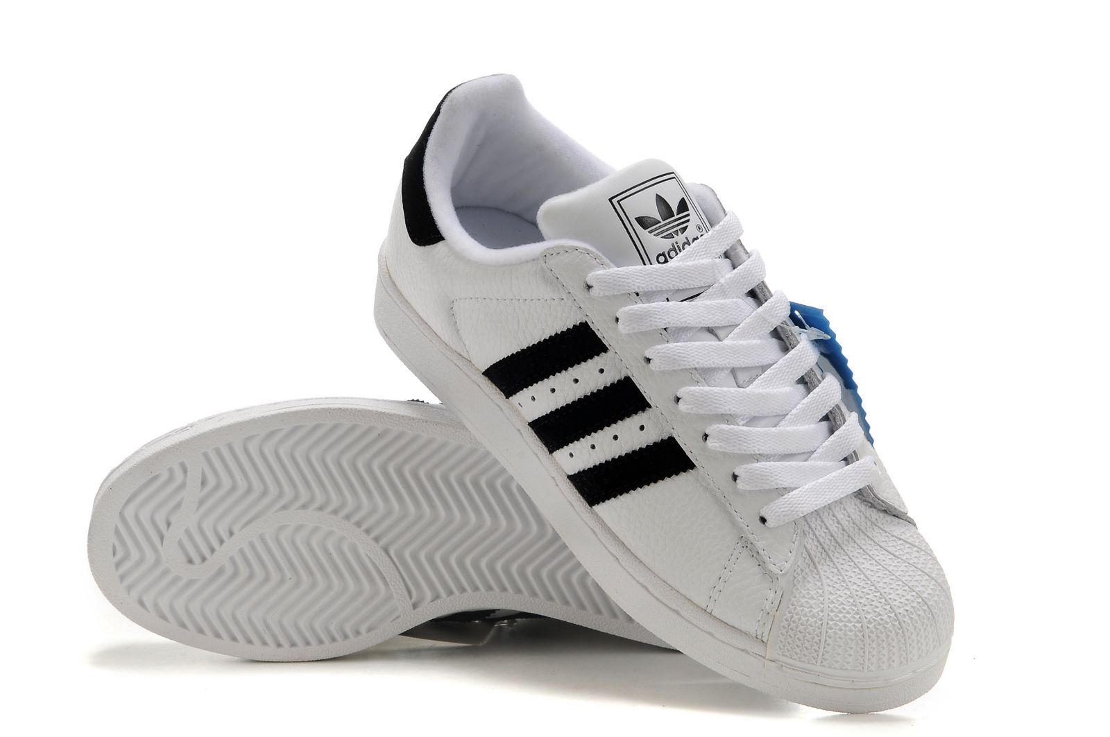 Detail Adidas Shoes Wallpaper Nomer 55