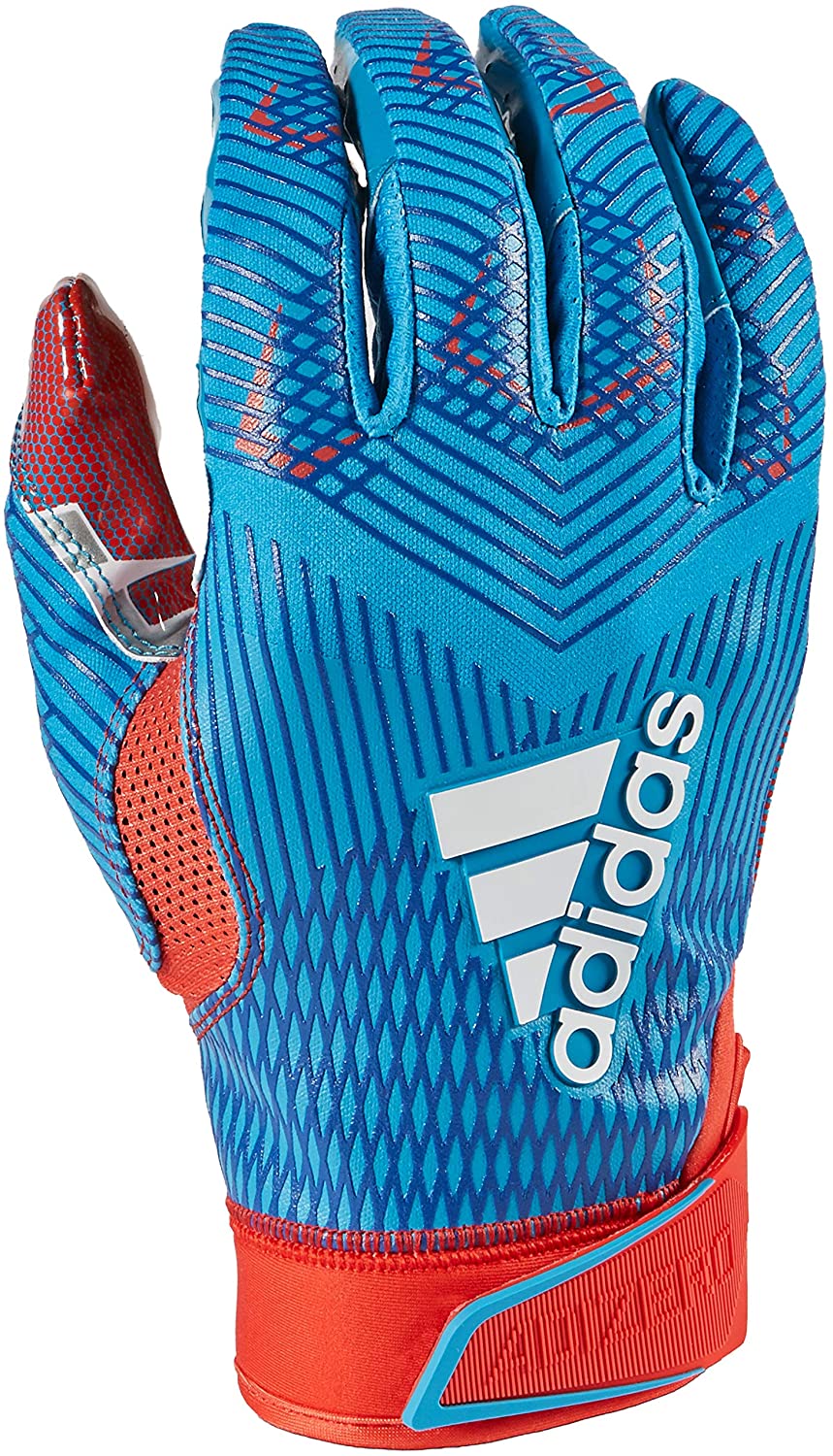 Detail Adidas Snow Cone Gloves Nomer 12