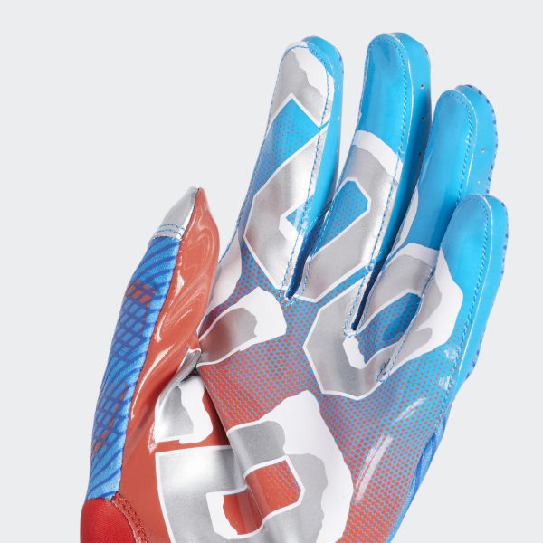 Detail Adidas Snow Cone Gloves Nomer 14