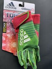 Detail Adidas Snow Cone Gloves Nomer 30