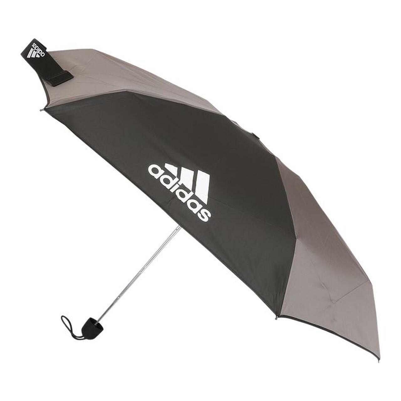Detail Adidas Sport Compact Umbrella Nomer 4