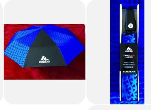 Detail Adidas Sport Compact Umbrella Nomer 37