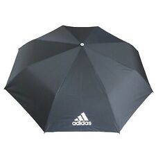 Detail Adidas Sport Compact Umbrella Nomer 5